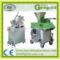 Stainless steel 304 vegetable cutting machine